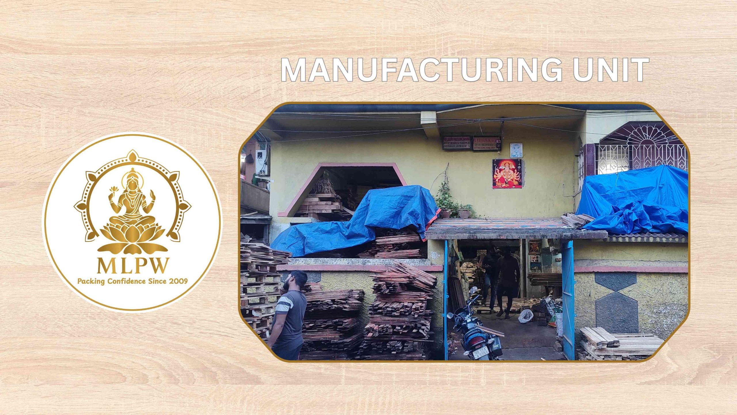 MANUFACTURING_UNIT_1