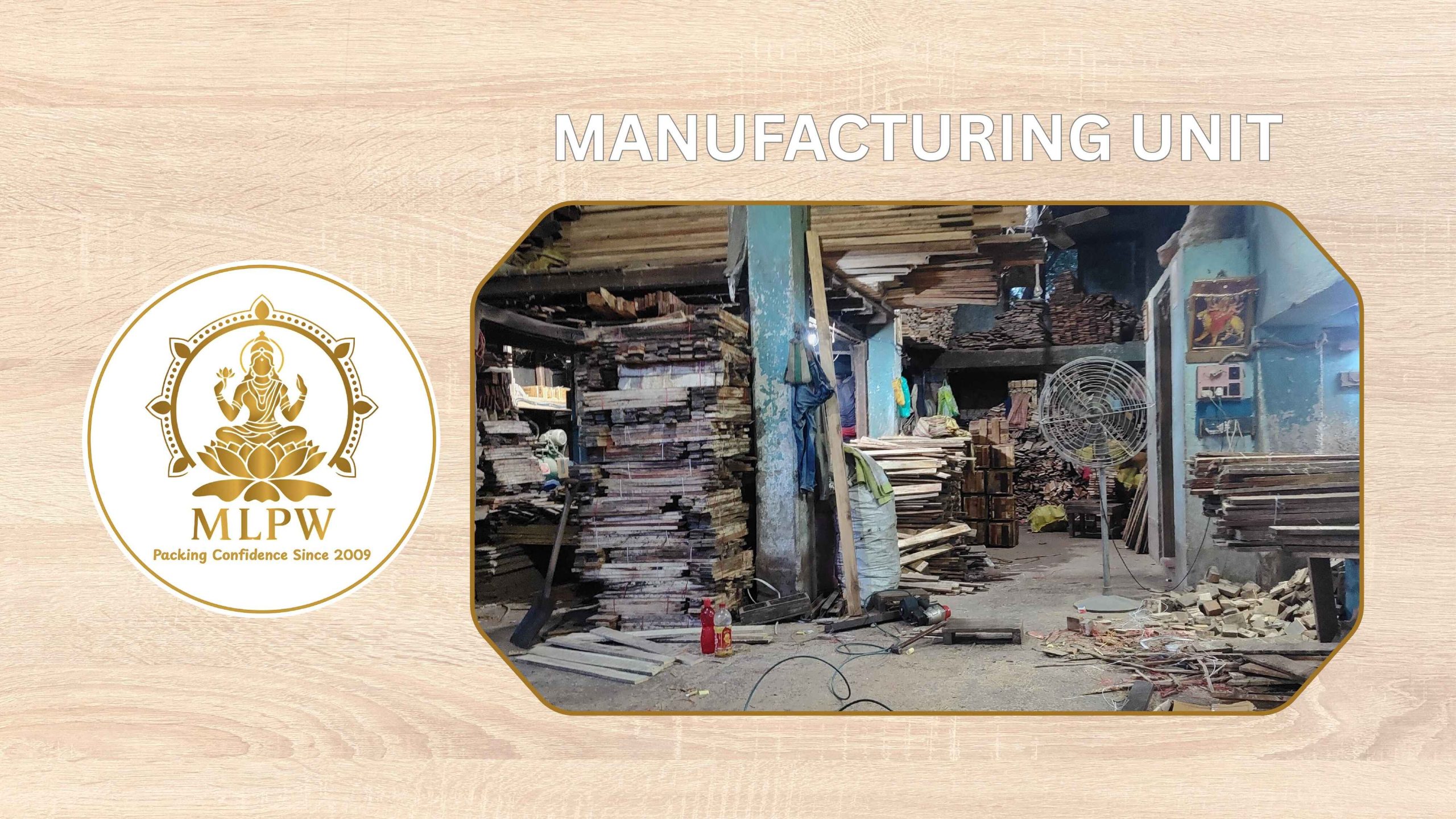 MANUFACTURING_UNIT_2